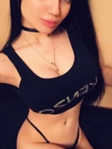 Алина